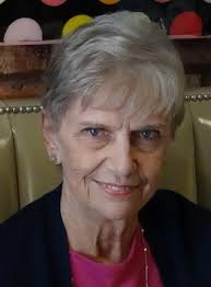 Sheila Clarkson Tobin Obituary (2025)