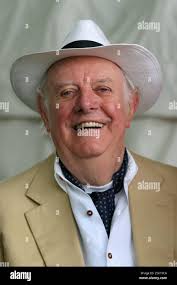 500 first prize hi-res stock photography and images