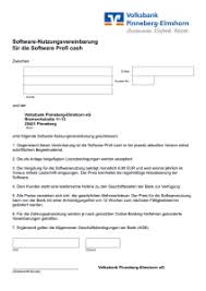§ 14 bauvertrag / i. Muster Vertragshandlervertrag