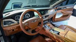 Check spelling or type a new query. 2019 Hyundai Genesis G90 Luxury Sedan Unveiled