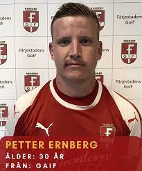 We did not find results for: Farjestadens Goif Added A New Photo Farjestadens Goif