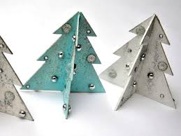 Voici différentes idées créatives de noël pour tous les âges qui vous mettront dans l'esprit des fêtes ! Deco De Noel A Fabriquer Soi Meme Idees De Derniere Minute