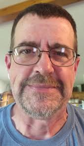 Obituaries « The VW independent