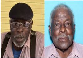 KBI: Silver Alert canceled, missing Kan. man found safe