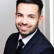 Check spelling or type a new query. Rafi Wadan Co Founder Ceo Stargazr Xing