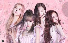 Google has many special features to help you find exactly what you're looking for. 6 Kostum Blackpink Ini Diklaim Terbaik Sepanjang Masa Stylist Tuai Pujian