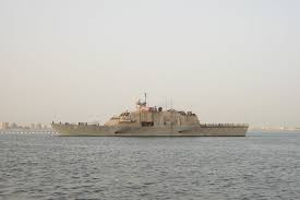Image result for Destroyer Gray 2022 Fleet