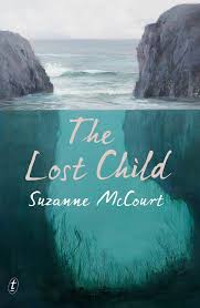 A new spelling of my name audre lorde. Text Publishing The Lost Child Book By Suzanne Mccourt