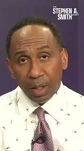 This thing going 7??? Get with me! @prizepicks ,  https://app.prizepicks.com/promotions