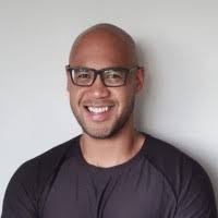 Justin Casipit, MS, CSCS