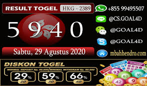 Resultogel Hashtag On Twitter
