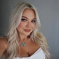 A Debt of Darkness (Dark and Devilish, #1) by C.J. Holmes