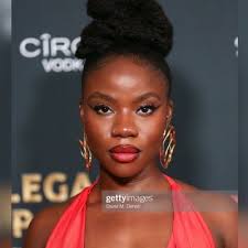 Erika Farley (@PapaRikuh)