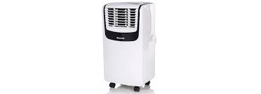 Black Decker Bpact10wt Portable Air Conditioner 10 000 Btu Review Honeywell Mo08ceswk Portable Air Conditioner Review