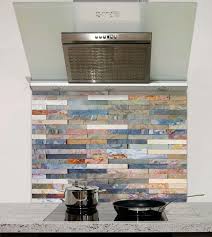 1001 Idees Credence Carrelage Une Mosaique De Possibilites Faience Cuisine Idees Dosseret Cuisine Carrelage Mural