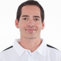 Patrick Hassell (@pat_hassell)