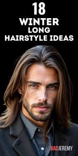 Jason Bogart (jasbogart)