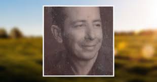 Francis C. Gallien Obituary 2009