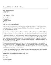 If you wish, you can even reflect on the fundamental issues of historical science, such as whether there is the only right and truthful way of displaying historical events. Child Care Resume Cover Letter Latest Resume Format