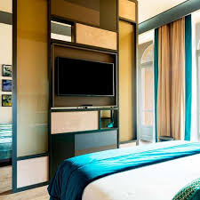 Now $153 (was $̶2̶3̶5̶) on tripadvisor: Hizl2tja8c Xsm