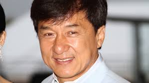 Here are his 10 best films, featuring some classic martial arts, comedy and even some dramatic moments. Dasym Media Co Financed And Co Presented New Jackie Chan Film Dasym A Research Driven Investment Firm