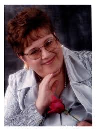 Cheryl Mackey Obituary