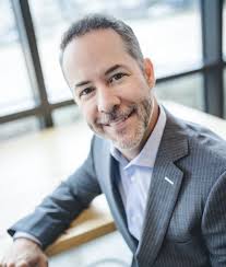 PPAI: Master Advertising Specialist (MAS)