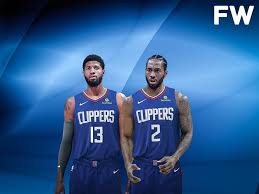 3 kawhi leonard hd wallpapers and background images. The Los Angeles Clippers Win The Kawhi Leonard Sweepstakes And Also Get Paul George Via Trade Serene Adventure Net