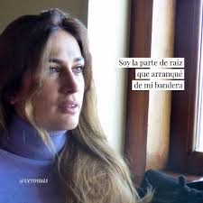 Verónica Mas (@veromas) • Instagram photos and videos