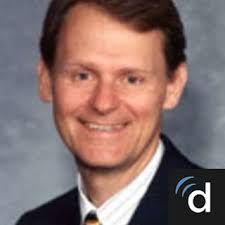 Dr. Leo N. Hopkins, MD