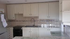 recreate kitchens home facebook