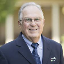 Officials' Hall of Fame