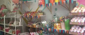 63 lochleven drive, toronto (on), m1m 2e9, canada. Where To Buy Kids Birthday Party Supplies In Toronto Help We Ve Got Kids