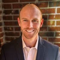 This is a neat way to repurpose an exhausted quarry pit.