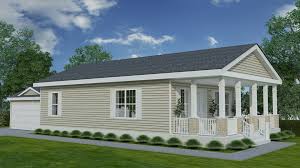 New Day Ranch Modular Home 3 Bed 2 Bath 1 067 Sf Next Modular Serving Homeowners In Indiana And Michigan Call 574 Modular Homes Modular Home Prices Home