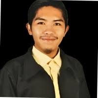 10+ "Nolan Chan" profiles