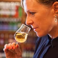 Pineau des Charentes