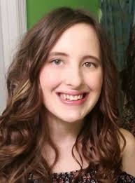 Mary Denise Benefield Obituary