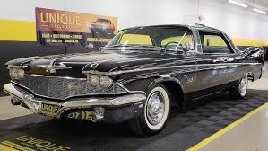 Image result for Sunburst 1960 Imperial