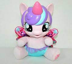 Pin On Plush Stuffed Toys