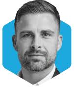 Securiti AI Expands Go To Market Leadership Team Amid High Growth and  Accelerated Adoption by Fortune 500 Enterprises