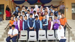 April 14, 2021april 15, 2021 skpp91edu 0. Majlis Apresiasi Tahun 6 Sek Keb Putrajaya Presint 14 1 2017 Youtube