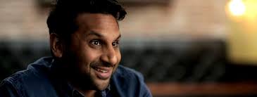 Ravi Patel (Master of None) et Gabriella Wilde (Carrie) rejoignent le cast  de Wonder Woman 1984