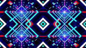 Find videos of vj loop. Club Visuals Vj Loops 64 Free Download Full Hd 1080p Youtube