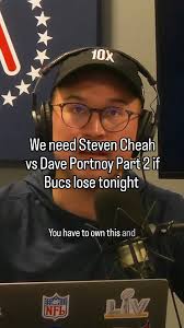 The Green Bay Power Sweep: Why Tippy Toe Mode Works