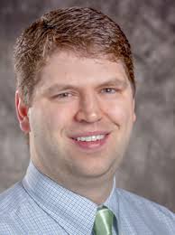 Pain Medicine in Tillamook, OR