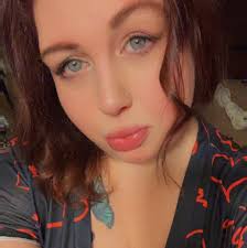 Live-K Karaoke National Harbor opens Saturday, November 22nd at 7pm!  Celebrate with a complimentary bottle of champagne per room reservation and  a free one-hour room coupon for your next visit. Plus, enjoy