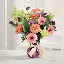 The seventh most populous city within the san francisco bay area, sunnyvale is a found within santa clara county. Over The Rainbow In Sunnyvale Ca Paola S Flowers And Events