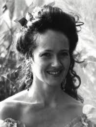 Co-Founder of True Vision, Deborah Shipley, remembered — True Vision TV