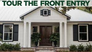 Here presented 59+ dream home drawing images for free to download, print or share. Hgtv Dream Home 2017 Videos Hgtv Dream Home 2017 Hgtv
